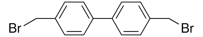 Sigma-Aldrich 4,4′-双（溴甲基）联苯，≥97.0%（HPLC）