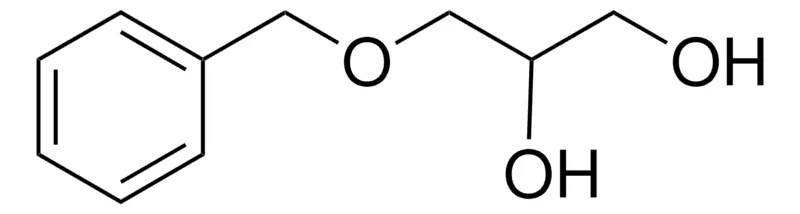 Sigma-Aldrich (±)-3-苄氧基-1,2-丙二醇,≥97.0%(HPLC)