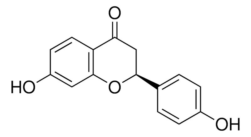 Sigma-Aldrich 甘草素,≥97.0%(HPLC)