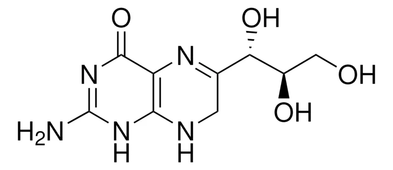 Sigma-Aldrich 7,8-Dihydroneopterin，≥97.0%（HPLC）
