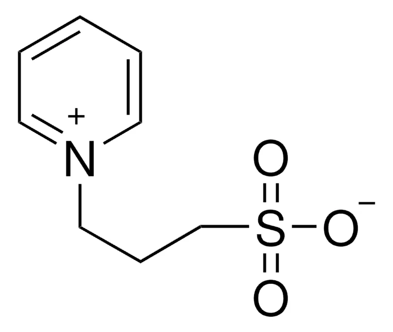 Sigma-Aldrich 丙烷磺酸吡啶盐，≥97.0%（N）