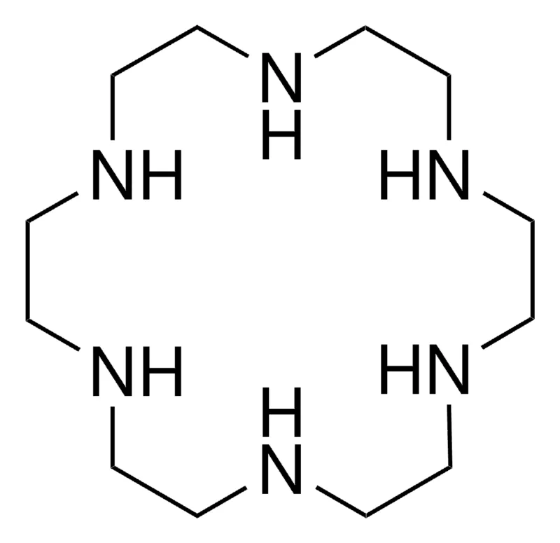 Sigma-Aldrich 六环烯,≥97.0%(NT)