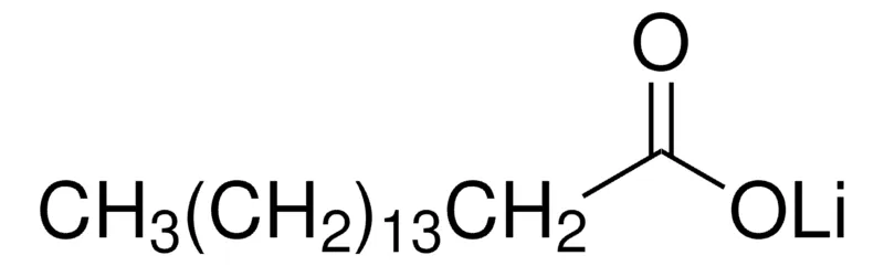 Sigma-Aldrich 软脂酸锂，≥97.0%（NT）