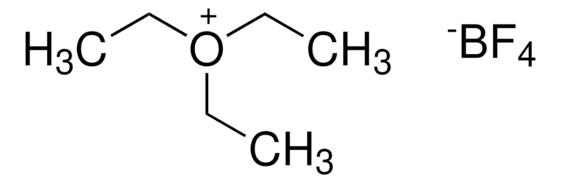 Sigma-Aldrich 三乙基氧鎓四氟硼酸盐，≥97.0%（T）