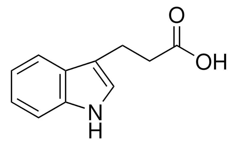 Sigma-Aldrich 吲哚-3-丙酸,≥97.0%(T)
