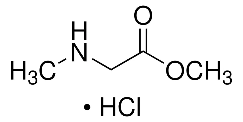 Sigma-Aldrich 肌氨酸甲酯 盐酸盐，≥97.0%（T）