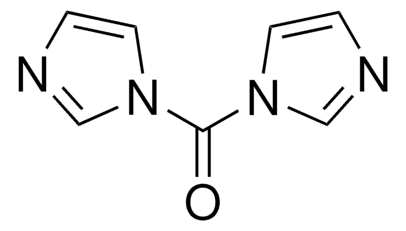 Sigma-Aldrich 1,1′-羰基二咪唑，≥97.0%（T），用于肽合成