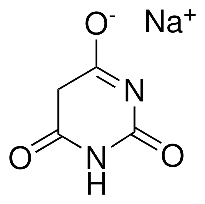 Sigma-Aldrich 巴比妥酸钠,≥97.0%(T)