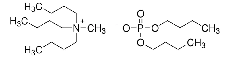 Sigma-Aldrich 三丁基甲基二丁基磷酸铵，≥97.0%（T）