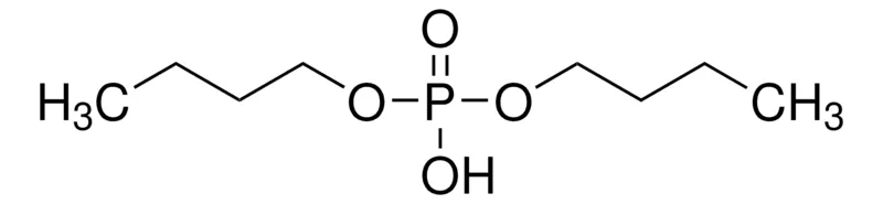 Sigma-Aldrich 磷酸二丁酯,≥97.0%(T)
