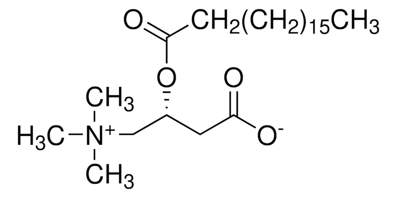 Sigma-Aldrich 硬脂酰-L-肉碱，≥97.0%（TLC）