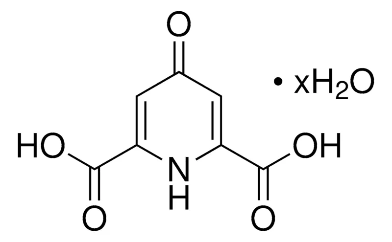 Sigma-Aldrich 白屈氨酸 水合物,≥97.0%(干燥物料,T),约1 mol/mol水