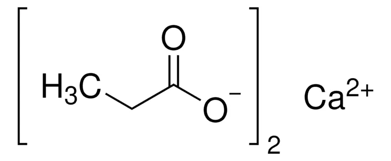 Sigma-Aldrich 丙酸钙，≥97.0%（干物质，NT）