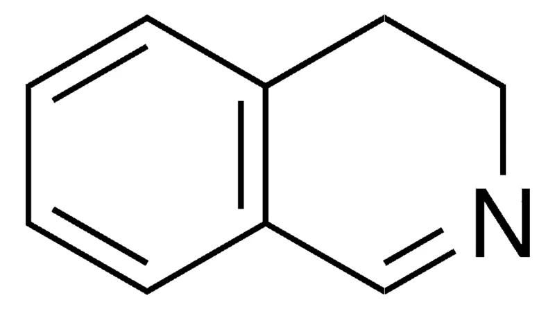 Sigma-Aldrich 3,4-二氢异喹啉,≥97.5%(GC)