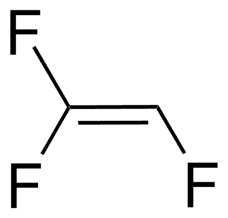 Sigma-Aldrich 三氟乙烯,≥97.5%(GC)