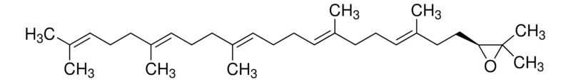 Sigma-Aldrich (3S)-2,3-氧化角鲨烯,≥97.5%(HPLC)