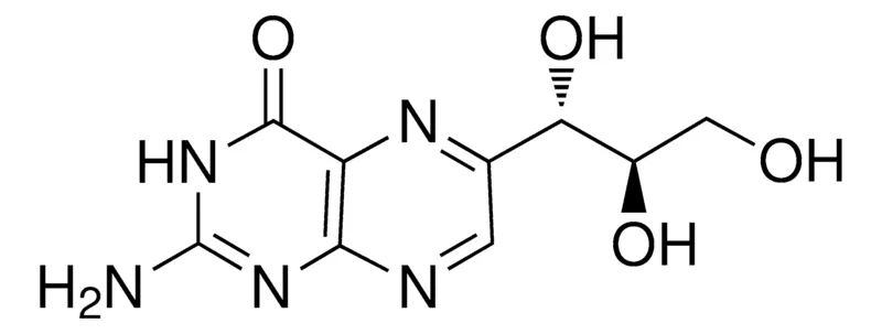Sigma-Aldrich D -(+)-新蝶呤,≥97.5%(对映异构体总和,HPLC)