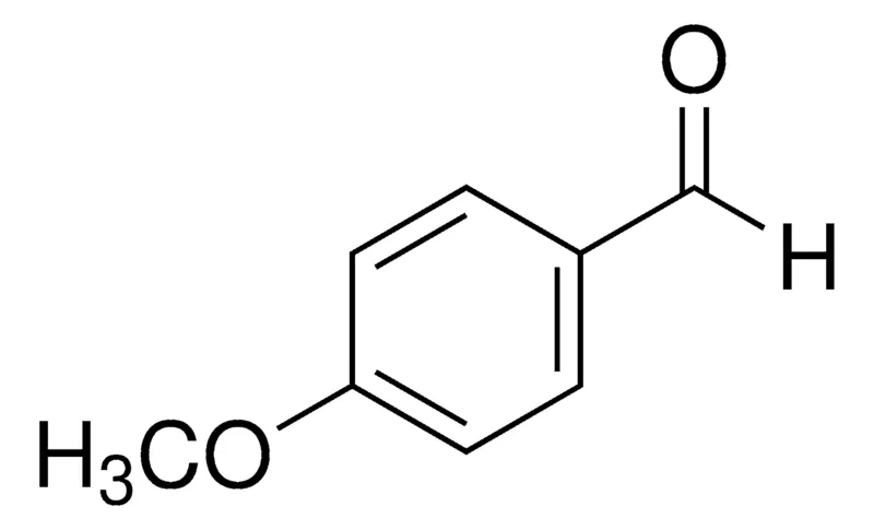 Sigma-Aldrich 对茴香醛,≥97.5%,FCC,FG