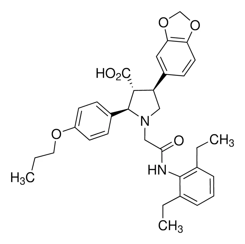 Sigma-Aldrich A192621,≥98(HPLC)