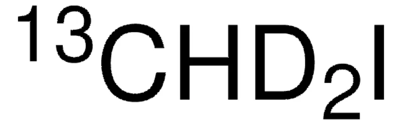 Sigma-Aldrich 碘甲烷-13C,d2，13 C≥98 atom %，D≥98 atom %，CP≥99%，含铜作为稳定剂