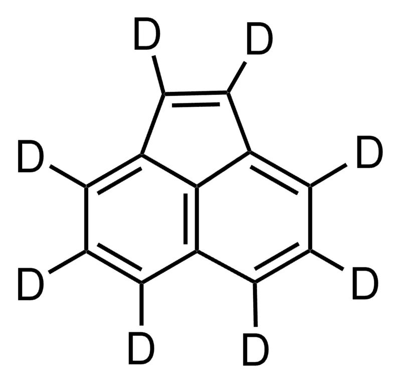 Sigma-Aldrich 苊-d8,≥98原子% D,98%(CP)
