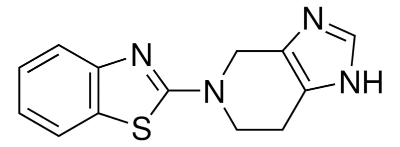 Sigma-Aldrich BCH-HSP-C01,≥98%