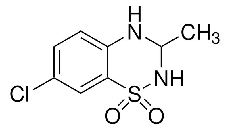 Sigma-Aldrich IDRA 21，≥98%