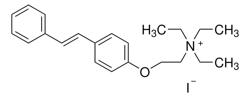 Sigma-Aldrich MG 624,≥98%
