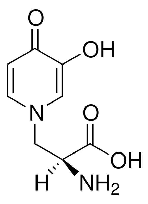 Sigma-Aldrich L-含羞草素 来源于银合欢 种子,≥98%