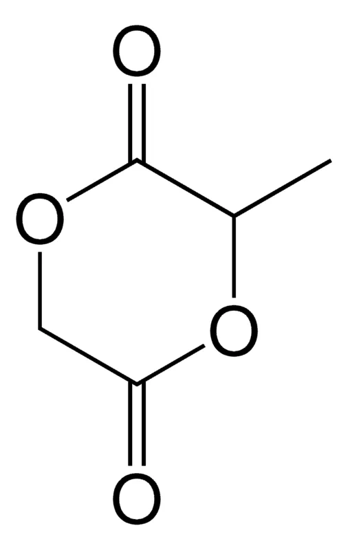 Sigma-Aldrich 3-Methyl Glycolide，≥98%