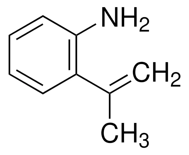 Sigma-Aldrich 2-异丙烯苯基苯胺，≥98%