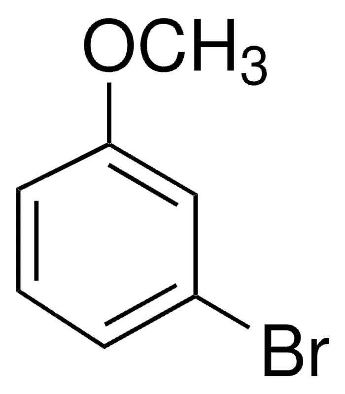 Sigma-Aldrich 3-溴苯甲醚，≥98%