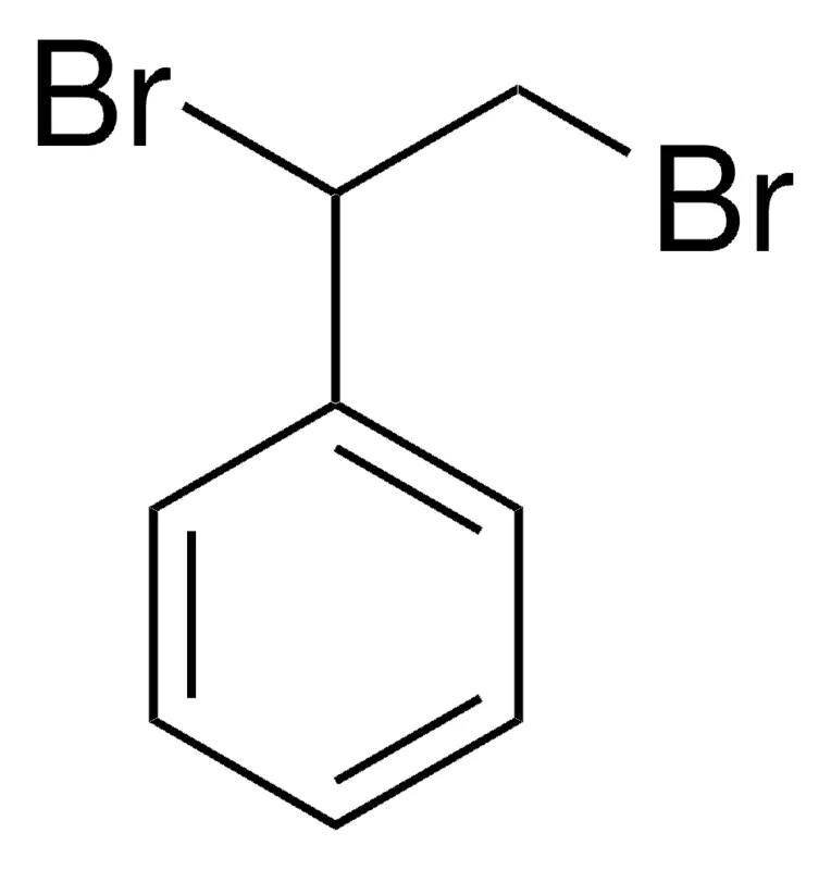 Sigma-Aldrich 1,2-二溴乙基苯,≥98%