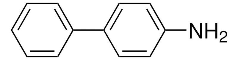 Sigma-Aldrich 4-氨基联苯，≥98%