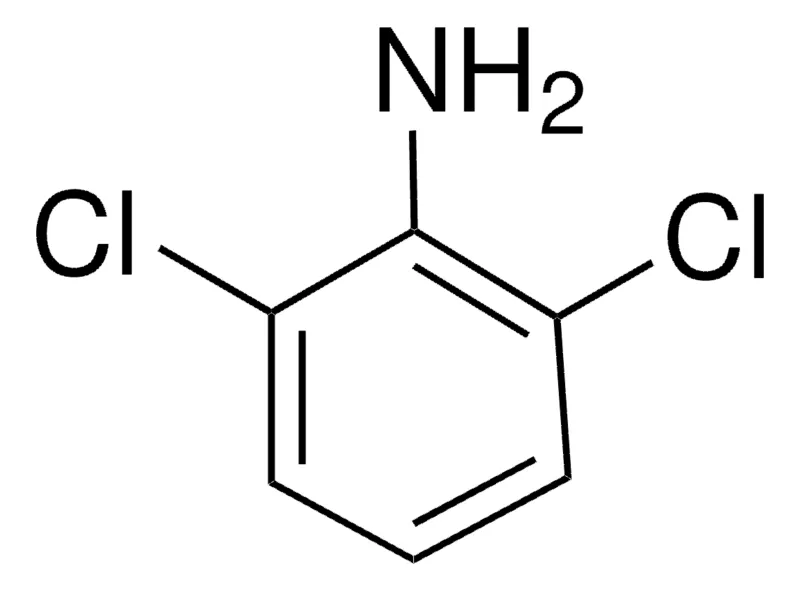 Sigma-Aldrich 2,6-二氯苯胺，≥98%