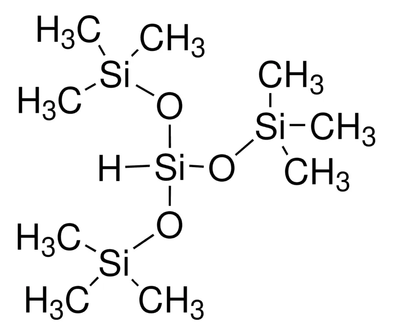 Sigma-Aldrich 三(三甲硅烷氧基)硅烷，≥98%
