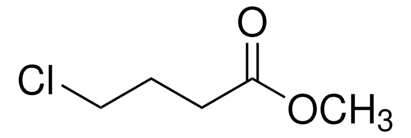 Sigma-Aldrich 4-氯丁酸甲酯，≥98%