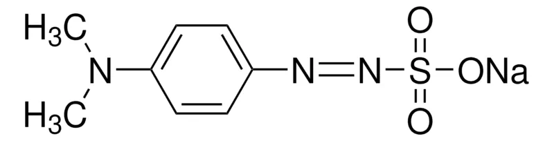 Sigma-Aldrich 胺苯氮磺钠，≥98%