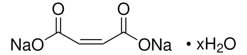 Sigma-Aldrich 甲氧基乙腈，≥98%