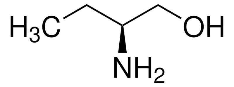 Sigma-Aldrich (S)-(+)-2-氨基-1-丁醇,≥98%