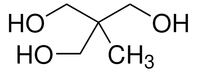 Sigma-Aldrich 三(羟甲基)乙烷,≥98%