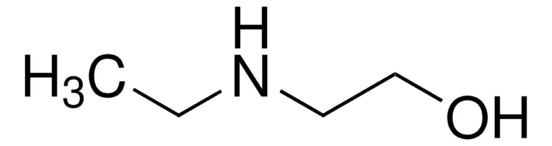 Sigma-Aldrich 乙基羟乙胺，≥98%