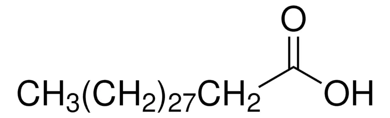 Sigma-Aldrich 蜂花酸,≥98%