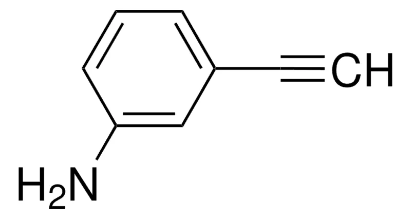 Sigma-Aldrich 3-乙炔基苯胺,≥98%