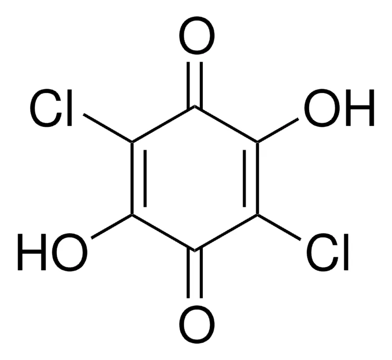 Sigma-Aldrich 氯冉酸，≥98%