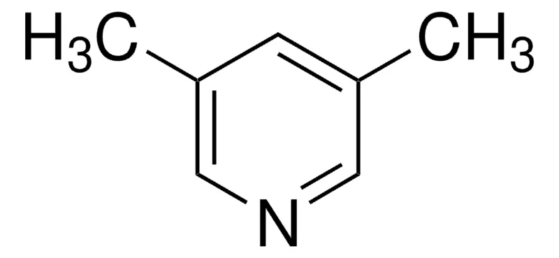 Sigma-Aldrich 3,5-二甲基吡啶，≥98%