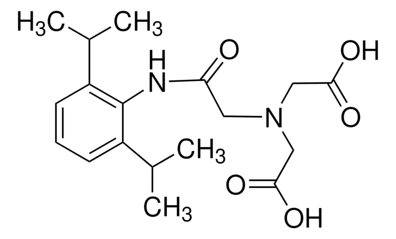 Sigma-Aldrich 地索苯宁,≥98%