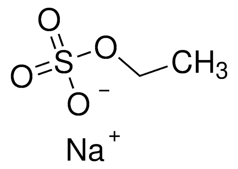 Sigma-Aldrich 硫酸钠,≥98%