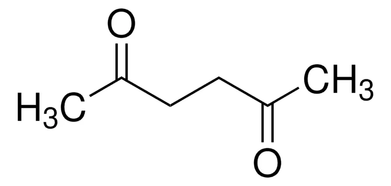 Sigma-Aldrich 2,5-己二酮,≥98%