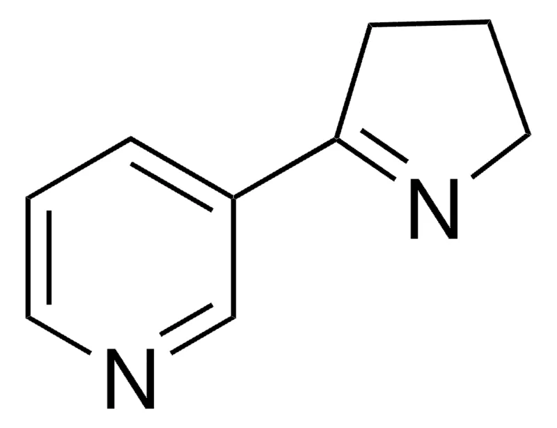 Sigma-Aldrich 麦斯明,≥98%